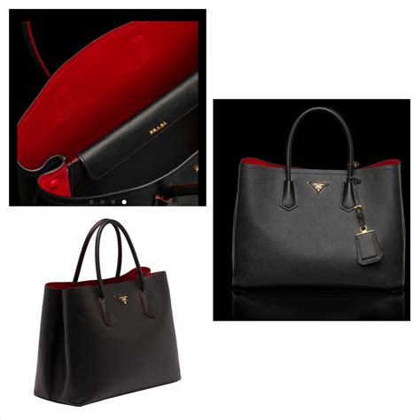 prada bags singapore price|Prada bag cost.